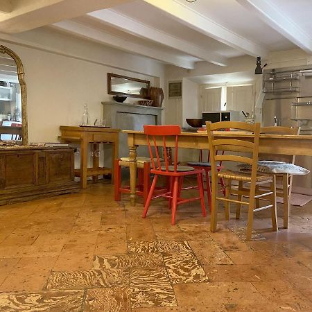 Fascinating Central Hideaway In A Physicist'S Home Комо Екстериор снимка
