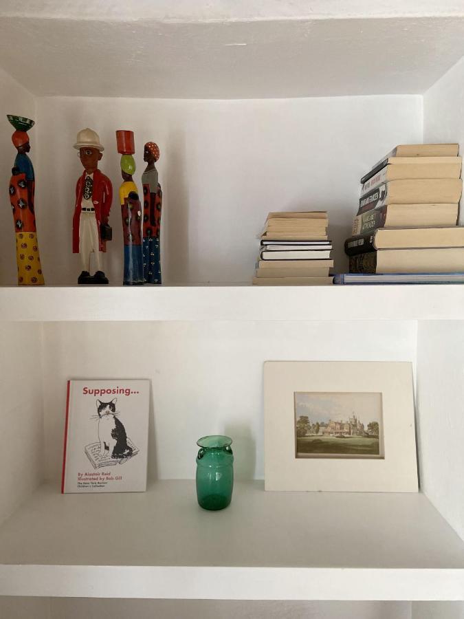 Fascinating Central Hideaway In A Physicist'S Home Комо Екстериор снимка